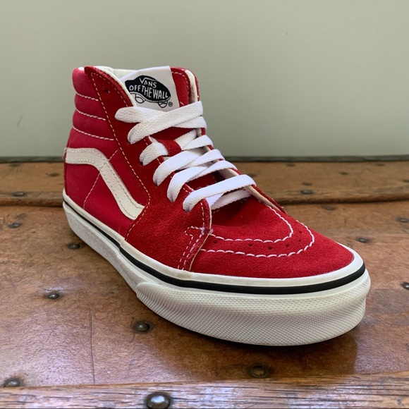 vans style 721356